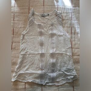 JustFab Woman’s Tank